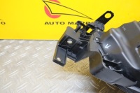 Mazda 6 рестайлинг  2018- фара фара перед full led правый  европа в Украине, фото thumb