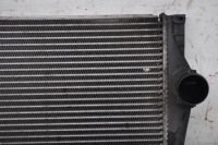 Купить Volvo xc90 2.9 t6 радиатор интеркулер 8743870, фото thumb