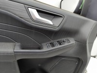 фото thumb №9, Ford kuga mk3 iii рестайлинг двери левые перед цвет bursting зеленый do nego! комплект