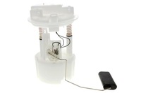 фото thumb №1, Датчик рівня пального renault clio kangoo thalia