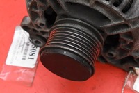 фото thumb №4, Генератор test 028903030 0124515117 seat alhambra 1 i 1.9 tdi 130 km 00-10