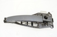 фото thumb №1, Ручка левая перед opel zafira b