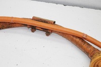 фото thumb №7, Кабель зарядки аккумулятора kia ev6 cv 91684cv090a electric 430kw 2022