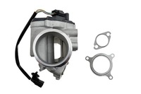 фото thumb №5, Nty egr-re-012 клапан egr