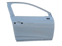 фото thumb №1, Renault clio v 5 дверь правый перед правое передние 801005708r