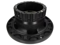 фото thumb №2, Ступица колеса задняя rvi premium 2 10.05-