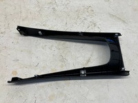 фото thumb №5, Avensis t27 защита туннель среднего