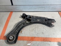 фото thumb №2, Skoda scala рычаг левый передний