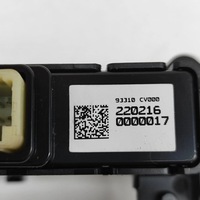 фото thumb №7, Kia ev6 2022 другое переключатели i кнопки