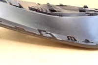 фото thumb №14, Audi q8 4m8 s-line 18- решітка бампера перед передня ліва 4m8807681a lh