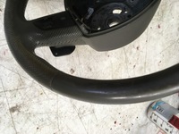 фото thumb №13, Воздуховод лепестки переключения многофункциональный audi q7