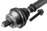 фото thumb №2, Nty привідний вал привідна