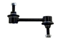 фото thumb №8, Соединитель стабилизатора зад hummer h3 06- nty