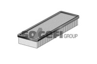 фото thumb №1, Purflux фільтр повітря honda accord