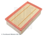 Blue print фільтр повітря Ціна, фото thumb