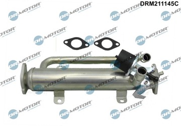 фото thumb №2, Радиаторов выхлопных газов клапана egr do vw golf v 2.0 tdi