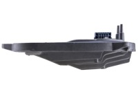 фото thumb №8, Модуль/перетворювач mercedes glc x253 2016-2019 /ліва сторона | a2539066500