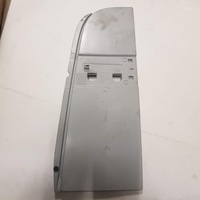 фото thumb №1, Mercedes vito 639 крышка заливная горловина топлива новая org