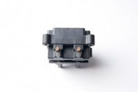 фото thumb №10, Котушка запалювання skv 03skv238