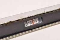 фото thumb №7, Audi q3 i рейлинг крышный suv 8u0860021a 8u0860022a комплект