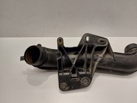 фото thumb №8, Audi a4 s4 b8 8k 2008 шланг / труба интеркулер