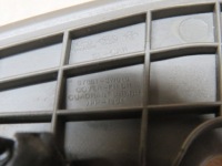 Kia sportage iii корпус дзеркало заглушка 876613w010 в Україні, фото thumb