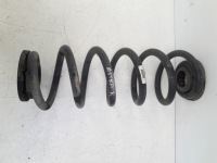 Купить Пружины пара opel astra k, фото thumb