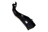 фото thumb №10, Захист замка кришки ford mondeo v turnier ds73n404c08c 1.6l дизель 2017