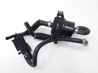 фото thumb №3, Додатковий помпа води клапан вакуум renault clio iv 0.9 tce 18r