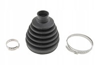 фото thumb №1, Nty nop-129 набор защита, система рулевой