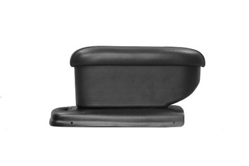 фото thumb №1, Подлокотник mazda 6 od 2002- armrest