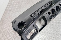 фото thumb №8, Панель приладів приладова, панель приладів mercedes-benz a1778602601 1.95l дизель 2019