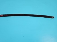 фото thumb №6, Молдинг кровельная левая крыша jaguar xf ii x260 gx63-517c78-bc