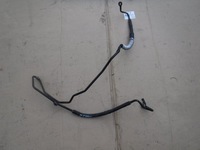 фото thumb №1, Шланг усилителя vw golf iv