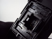 фото thumb №4, Панель стекло правый перед renault kadjar