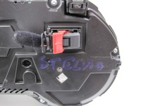 фото thumb №8, Спидометр приборы alfa romeo stelvio 50559603