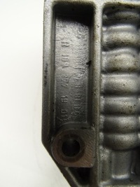 Мехатроника блок управления плита modól коробки гидравлический автоматическая коробка передач 1695451032 Цена, фото thumb