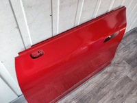 фото thumb №8, Дверь mercedes eqe w295 295 передние левая