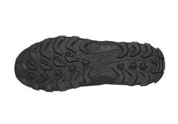 BUTY PROLOGIC BANK BOUND CAMO TREK-46