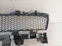 фото thumb №2, Dacia sandero ii решітка бампера перед