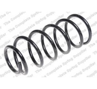 фото thumb №1, Lesjofors пружина подвешивание hyundai ix20