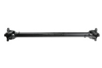 фото thumb №1, Wał приводной bmw x3 3.0d 06-10 передний