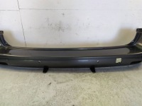 фото thumb №7, Бампер задняя задний expert proace jumpy 9811639677