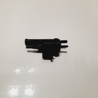 фото thumb №1, Mercedes clk w209 2.2 cdi клапан вакууму 0025401497