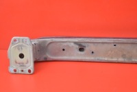 фото thumb №7, Балка бампера перед передня підсилювач fiat linea 07-15