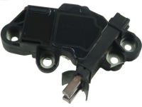 Регулятор напряжения генератора audi a6 c6 2.0 tdi Цена, фото thumb