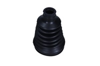 фото thumb №1, Maxgear 49-0799 набор защита, система рулевой