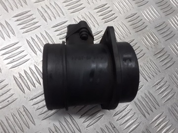 фото thumb №1, Расходомер volvo s80 2.5 d 8670112