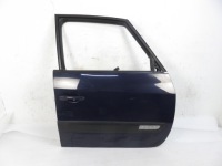 фото thumb №1, Двері праві передні renault espace iv ovd42