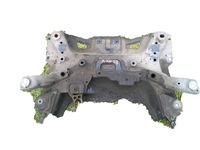 фото thumb №1, Подрамник подрамник подрамник peugeot 508 rxh